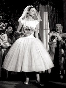 1950s bride2