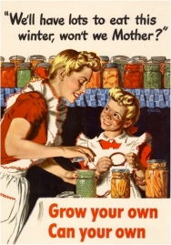canning_foods_vintage