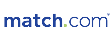 match-logo