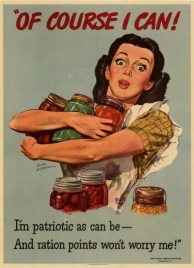 vintage_canning_poster